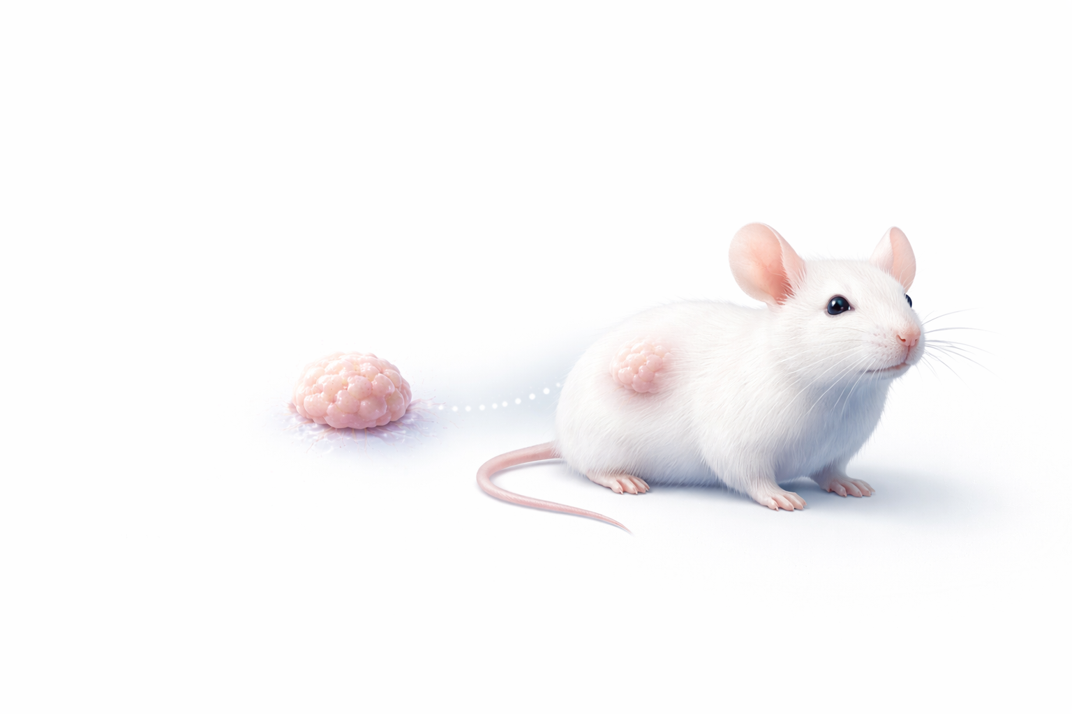  CTC细胞株与PDX模型构建服务